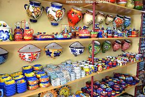 448- Mijas